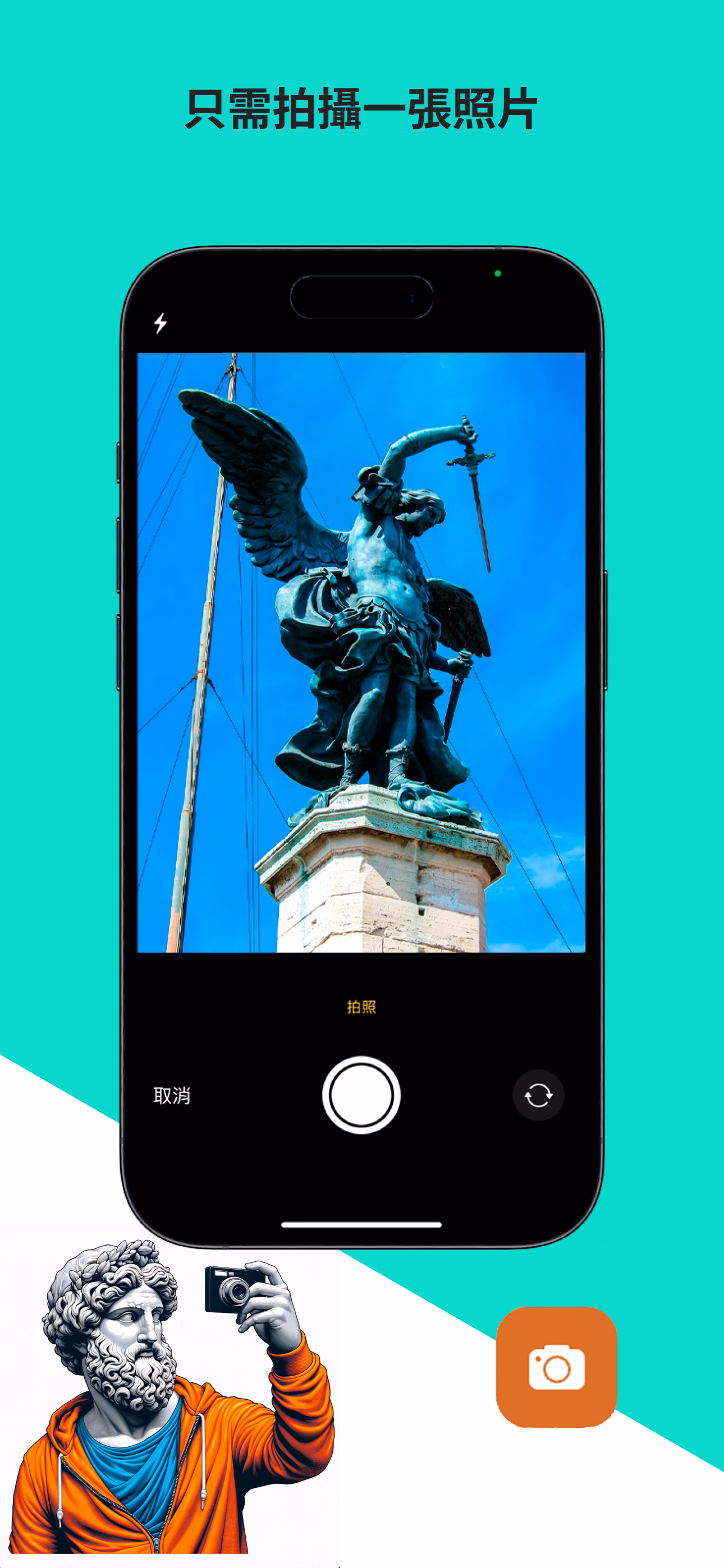 Phone 4